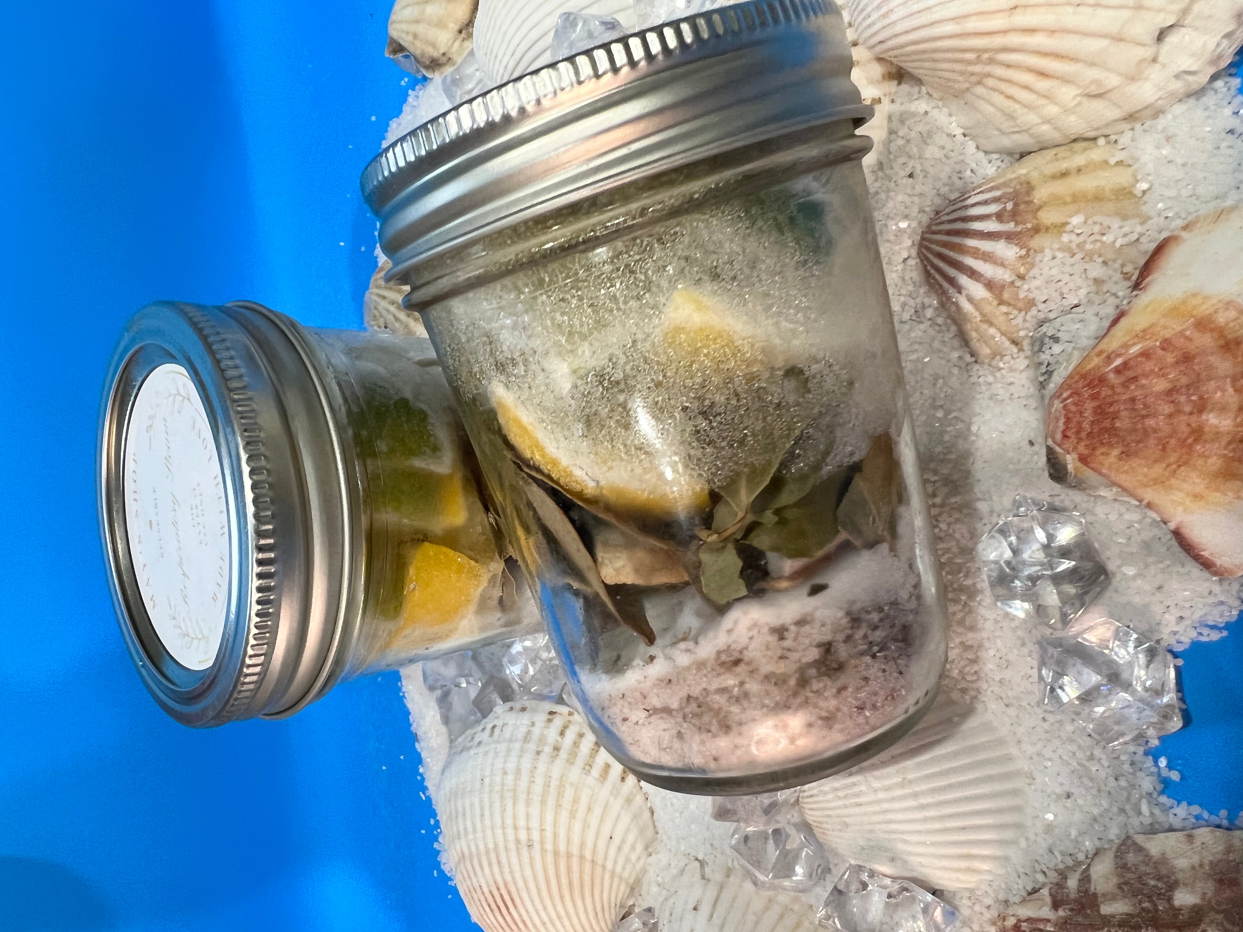 Cedarwood Steam: Breathe Easier Naturally Amazing Results! - qkd5xfv